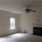 13110 RIDGE BROOK CT, Fort Washington, MD 20744 ID:15879870