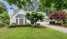 7110 Harbour Landing Alpharetta, GA 30005