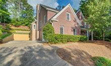 12265 Stevens Creek Dr Alpharetta, GA 30005