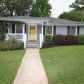 188 Martha Ave NE, Atlanta, GA 30317 ID:15893235