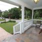 188 Martha Ave NE, Atlanta, GA 30317 ID:15893237