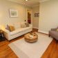 188 Martha Ave NE, Atlanta, GA 30317 ID:15893238