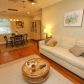 188 Martha Ave NE, Atlanta, GA 30317 ID:15893239