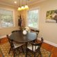 188 Martha Ave NE, Atlanta, GA 30317 ID:15893240