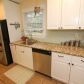 188 Martha Ave NE, Atlanta, GA 30317 ID:15893242