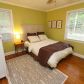 188 Martha Ave NE, Atlanta, GA 30317 ID:15893243