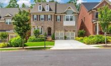 3566 Strath Dr Alpharetta, GA 30005