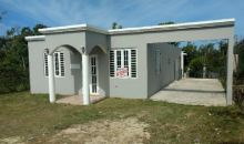 459 Paraiso St Aguadilla, PR 00603