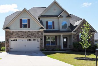 5 Dalmore Rd, Elgin, SC 29045