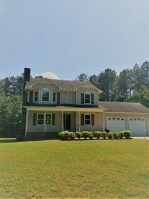 333 Sue Craig Rd, Six Mile, SC 29682