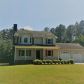 333 Sue Craig Rd, Six Mile, SC 29682 ID:15891021