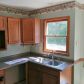 333 Sue Craig Rd, Six Mile, SC 29682 ID:15891022