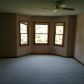333 Sue Craig Rd, Six Mile, SC 29682 ID:15891025
