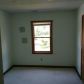 333 Sue Craig Rd, Six Mile, SC 29682 ID:15891026