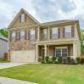 572 Ivy Chase Loop, Dallas, GA 30157 ID:15897182