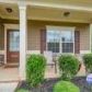 572 Ivy Chase Loop, Dallas, GA 30157 ID:15897183