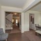 572 Ivy Chase Loop, Dallas, GA 30157 ID:15897184