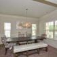 572 Ivy Chase Loop, Dallas, GA 30157 ID:15897185