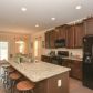 572 Ivy Chase Loop, Dallas, GA 30157 ID:15897187