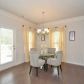 572 Ivy Chase Loop, Dallas, GA 30157 ID:15897188