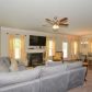 572 Ivy Chase Loop, Dallas, GA 30157 ID:15897189