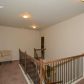 572 Ivy Chase Loop, Dallas, GA 30157 ID:15897190