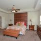 572 Ivy Chase Loop, Dallas, GA 30157 ID:15897191