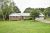 1006 Virginia Ln Hull, GA 30646