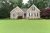 124 Carrie Ln Hull, GA 30646