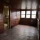 815 Taylor Ave, Rapid City, SD 57701 ID:15844769