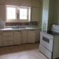 815 Taylor Ave, Rapid City, SD 57701 ID:15844770