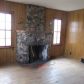 815 Taylor Ave, Rapid City, SD 57701 ID:15844771