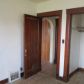 815 Taylor Ave, Rapid City, SD 57701 ID:15844772