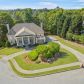 115 S Smead Ct, Roswell, GA 30076 ID:15873020