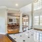 115 S Smead Ct, Roswell, GA 30076 ID:15873022