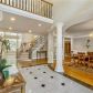 115 S Smead Ct, Roswell, GA 30076 ID:15873023