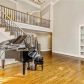 115 S Smead Ct, Roswell, GA 30076 ID:15873027