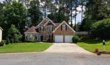 3438 Fox Hollow Dr Marietta, GA 30068