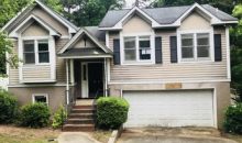 105 W Sparrowood Run Lexington, SC 29072