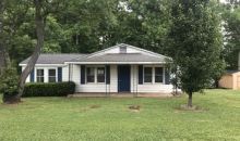 1096 Jackson Heights Rd Clover, SC 29710