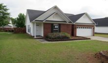 1139 Annelle Dr Florence, SC 29505