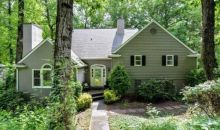 5158 Sandlewood Ct Marietta, GA 30068