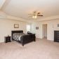 1603 Nostalgia Way, Mcdonough, GA 30253 ID:15889097