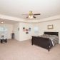 1603 Nostalgia Way, Mcdonough, GA 30253 ID:15889098