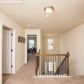 1603 Nostalgia Way, Mcdonough, GA 30253 ID:15889099