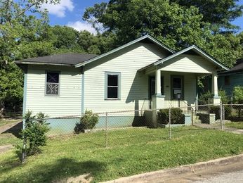 608 Mcdonough St, Mobile, AL 36617