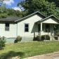 608 Mcdonough St, Mobile, AL 36617 ID:15803584