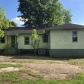 608 Mcdonough St, Mobile, AL 36617 ID:15803585