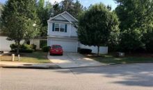 6315 Smoke Ridge Ln Cumming, GA 30041