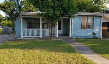 530 Rigsby Ave San Antonio, TX 78210